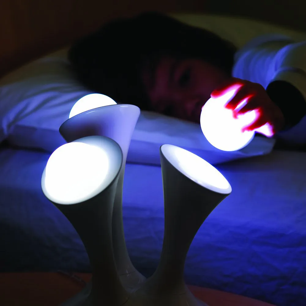 boon glo nightlight